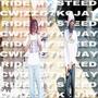 RideMySteed (feat. 7k Cjay) [Explicit]