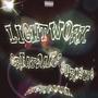 LIGHTWORK (feat. $Profit$) [Explicit]