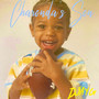 Charonda’s Son