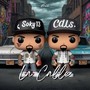 La Calle