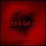 Lets do it (Explicit)