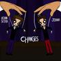 Changes (feat. Aidan Skira)