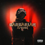 Barbarian (Explicit)