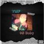 95 Baby (Explicit)