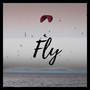 Fly