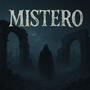 MISTERO (feat. Gervaasi) [Explicit]