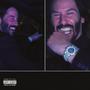8:22 in Houston (feat. $izzurp) [Explicit]