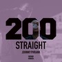 200 Straight