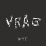 Vrag