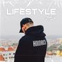 Lifestyle (Explicit)