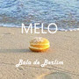 Bola de Berlim (Radio mix)