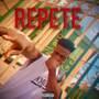 REPETE