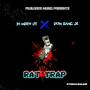 Rat Trap (feat. Don Bang Jr) [Explicit]