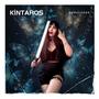 KINTAROS (Explicit)