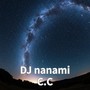 C.C