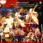 Innovations & Lineage: The Chicago Project (2025 Remaster)