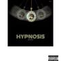 Hypnosis (Explicit)