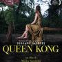 Queen Kong (Original Motion Picture Soundtrack)