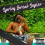 Spring Break Suplex (Explicit)