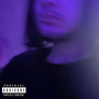 36 Club (Explicit)