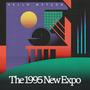 The 1995 New Expo