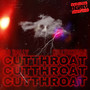 Cutthroat (Explicit)