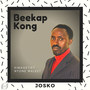 Beekap Kong