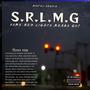 S.R.L.M.G (feat. Winter Dex) [Explicit]