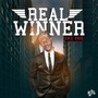 Real Winner - Single (Explicit)