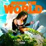 Round The World (Explicit)