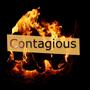 Contagious (feat. Carl Gerard)