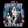 Let a Ghost Hit (feat. MagnumOneFive)