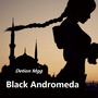 Black Andromeda