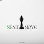 NEXT MOVE (Instrumental)