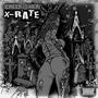 X-RATE (APOCK VERSION) [Explicit]