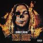 Bro Code (feat. Lud Ian) [Explicit]