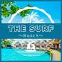 The Surf ～Beach～