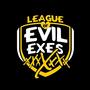 League Of Evil Exes