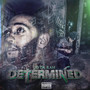 Determined (Explicit)