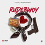RUDEBWOY