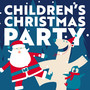 Childrens Christmas Party