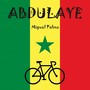 Abdulaye (feat. Abdulaye Gaye)