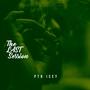 The Last Session (Explicit)