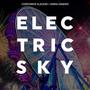 Electric Sky