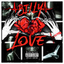 Billy Love (Explicit)