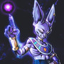 Beerus