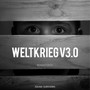 Weltkrieg V3.0 (Remastered)