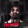 Free Von (Freestyle) [Explicit]