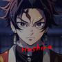 Hashira (Explicit)