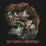 Do Not Disturb (Explicit)